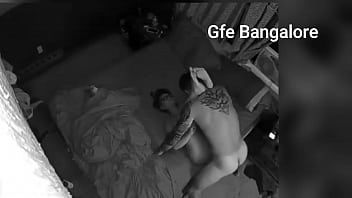 play Les emplois d'escorte féminine de grande classe sont les emplois les mieux payés au monde bangalorefriendsexperience.com