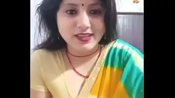 Oynat Hot puja 91 9163042071..toplam açık canlı görüntülü arama hizmetleri veya sıcak telefon görüşme hizmetleri düşük fiyatlar.....sıcak puja 91 9163042071..toplam açık canlı görüntülü arama hizmetleri veya sıcak telefon görüşme hizmetleri düşük fiyatlar.....