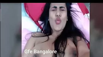 تشغيل Kannadiga ربة منزل استمناء جنس فيديو bangaloregirlfriendsexperience.com