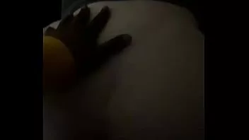 play يحصل شغل BBW 52 عاما مع بلدي نائب الرئيس