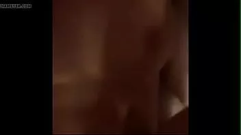 play Perfect french teen pov fuck ,amateur college young couple