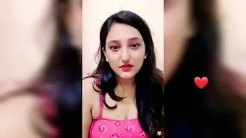 Redare Hot puja 91 9163042071..total deschis servicii de apel video live sau servicii de apel telefonic hot preturi mici.....hot puja 91 9163042071..total deschis servicii de apel video live sau hot phone call preturi mici.....