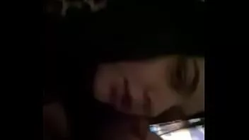 Redare Bj fierbinte cu bff se transformă în doggystyle brut