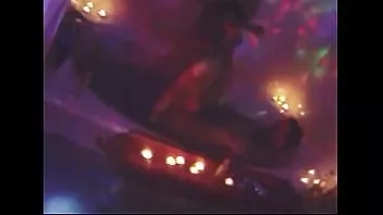 play Chance's x hot sensual fucking in motel bathtub