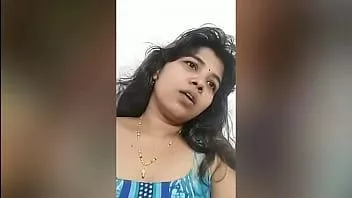 Redare Hot puja 91 9163042071..total deschis servicii de apel video live sau servicii de apel telefonic hot preturi mici.....hot puja 91 9163042071..total deschis servicii de apel video live sau hot phone call preturi mici.....