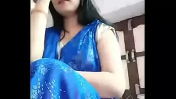 Play Hot puja 91 9163042071..total open live video call services or hot phone call services low prices.....hot puja 91 9163042071..total open live video call services or hot phone call services low prices.....