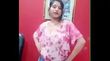 Odtwórz Hot puja 91 9163042071..całkowite otwarte usługi połączeń wideo na żywo lub gorące usługi połączeń telefonicznych niskie ceny.....gorące puja 91 9163042071..całkowite otwarte usługi połączeń wideo na żywo lub gorące usługi połączeń telefonicznych niskie ceny.....