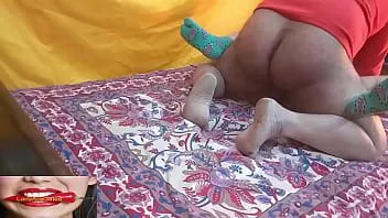 Redare Cam ascunsă numai compilație misionară | desi chuddakar vorbire murdară indian chut dsc bhabhai