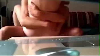 play أحمر الشعر الفرنسي مع الثدي الرائعة والحمار تحصل مارس الجنس ، الشباب في سن المراهقة الشرج الهواة