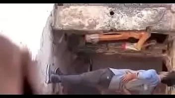 চালান প্রতিবেশী behen ki chodai bf এর সাথে - lickpussycam.com