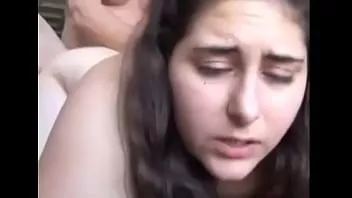 再生 ぽっちゃりしたインドの主婦bangaloregirlfriendsexperience.comとの野生のセックス