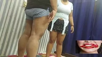 play Couple desi indien premier sexe dans le lit de la chambre | nouveau couple indien en lune de miel baise en plein air avec une histoire audio