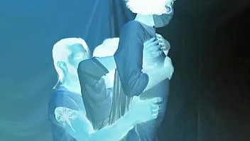 play Sexorcisme l'opéra tantrique 30 " chante au pouvoir du serpent "