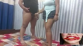 play Couple indien xxx | couple indien s'excite à la maison | indien charmant couple appréciant
