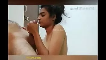 চালান চেন্নাই ভিত্তিক গোঁড়া মহিলা bangaloregirlfriendsexperience.com দ্বারা কৌতুকপূর্ণ ব্লোজব