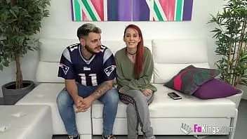 play أطلق سراح بيكارا وصديقها لكاميرات المزيفة!