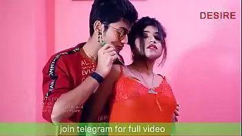 Redare Webseries sex cupluri de adolescenți indieni fierbinți în izolare ||. alăturați-vă linkului Telegram în comentariu.