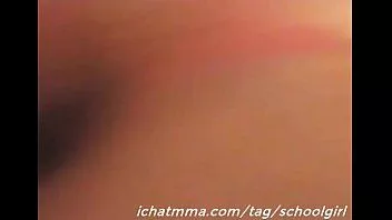 চালান আন্তজাতিক ত্রয়ী মধ্যে হট সাদা মেয়ে