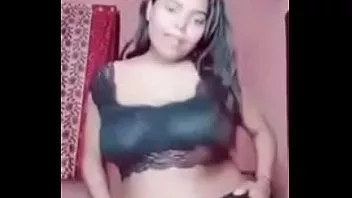Redare Hot puja 91 9163042071..total deschis servicii de apel video live sau servicii de apel telefonic hot preturi mici.....hot puja 91 9163042071..total deschis servicii de apel video live sau hot phone call preturi mici.....