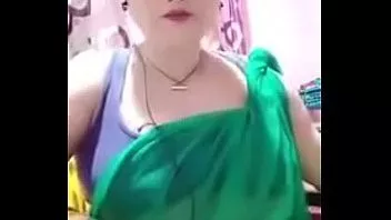 Oynat Hot puja 91 9163042071..toplam açık canlı görüntülü arama hizmetleri veya sıcak telefon görüşme hizmetleri düşük fiyatlar.....sıcak puja 91 9163042071..toplam açık canlı görüntülü arama hizmetleri veya sıcak telefon görüşme hizmetleri düşük fiyatlar.....