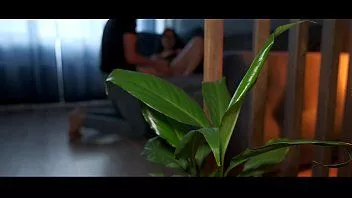 Play Teen couple in love has hot sex, lots of cum on her ass.