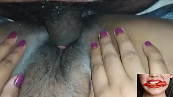 play Cuplu indian sex hardcore | soția indiană are sex hardsex în dormitor