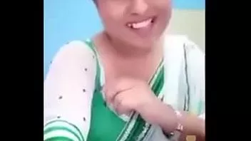 play Hot puja 91 9163043530..total open live video call services or hot phone call services low prices.....hot puja 91 9163043530..total open live video call services or hot phone call services low prices.....