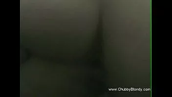 播放 万圣节性爱在意大利度过一个可怕的夜晚