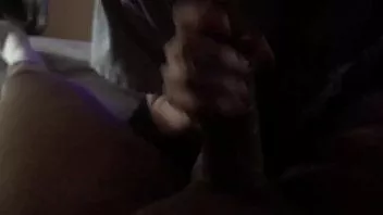 Play Young girl can’t wait to taste first bbc