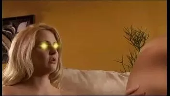play Couple of hot blonde lesbians ariel summers and mary carey fuck their cunts with nice dildo
