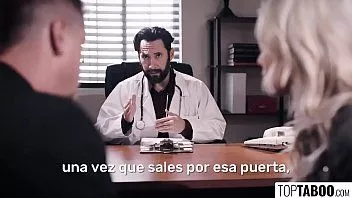 Reproduzir Casal não tem condições de pagar tratamentos de fertilidade e aceita ajuda médica