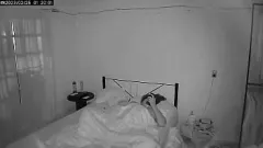 play Curvy Gravida Amator Webcam Stăpână Prins pe Cam Ascunsă