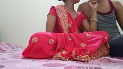 Riproduci La prima volta a pecorina di Desi Bhabhi scopa con Devar in un audio hindi bollente