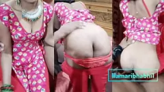 play Hungry Hintli kız, onu ıslak kedi içinde büyük bir sert dick için can atıyor