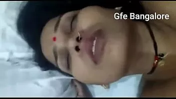 play شاهد هذه المرأة الهندية تواجه ممارسة الجنس bangaloregirlfriendsexperience.com