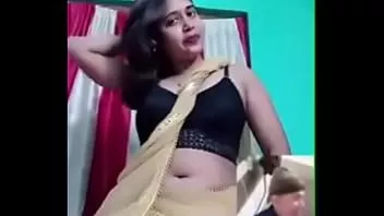 播放 Hot puja 91 9163042071..total open live video call services or hot phone call services low price.....hot puja 91 9163042071..total open live video call services or hot phone call services low price.....