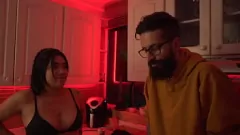 Oynat Big Ass Teen Linda Houston'da Amatör Seks Video