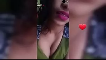 تشغيل Hot puja 91 9163042071 .. إجمالي خدمات مكالمات الفيديو الحية المفتوحة أو خدمات المكالمات الهاتفية الساخنة بأسعار منخفضة ..... hot puja 91 9163042071 .. إجمالي خدمات مكالمات الفيديو المباشرة المفتوحة أو خدمات المكالمات الهاتفية الساخنة بأسعار منخفضة .....