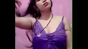 play Hot puja 91 9163042071 .. إجمالي خدمات مكالمات الفيديو الحية المفتوحة أو خدمات المكالمات الهاتفية الساخنة بأسعار منخفضة ..... hot puja 91 9163042071 .. إجمالي خدمات مكالمات الفيديو المباشرة المفتوحة أو خدمات المكالمات الهاتفية الساخنة بأسعار منخفضة .....