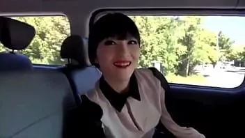 Riproduci Ahn hye jin coreana donna leggendaria ero attrice famosa bj twitch streamer reverse cowgirl car sex creampie con il suo manager yang ah chi nel 2015