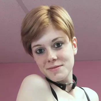 Pornstar Ava Little