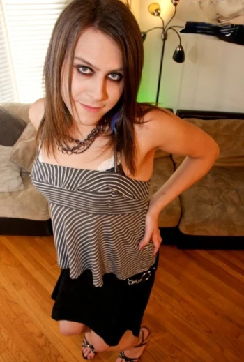Pornstar Jade Downing