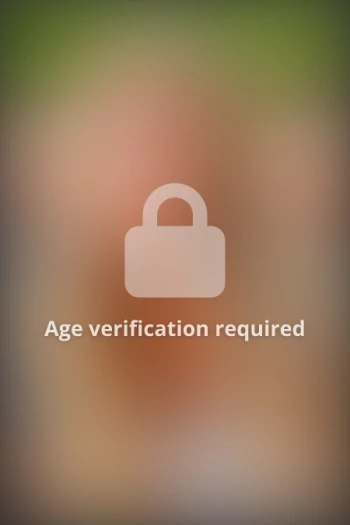 Pornostar Elizabeth Romanova