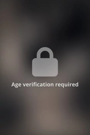 Pornostar Kelly Aleman