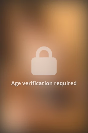 Pornostar The Purple Bitch