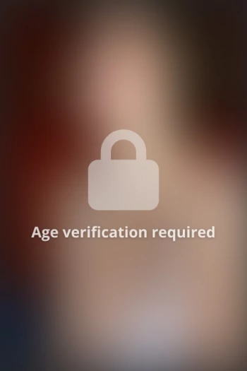 পর্নস্টার Victoria Voxxx