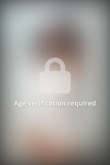 Pornstar Maryana Rose