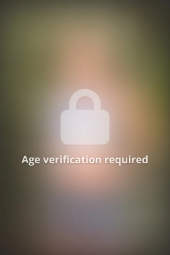 Gwiazda porno Monica Lima