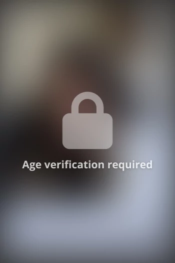 Gwiazda porno Estefany