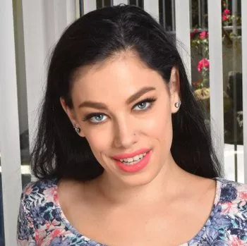 Pornoster Bobbi Dylan